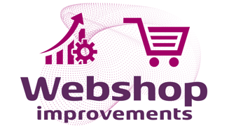 Webshop improvements